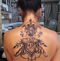 /customerDocs/images/avatars/48403/48403-ΧΕΝΑ ΤΑΤΟΥΑΖ-HENNA TATTOO-BY FREDI-RETHYMNO-ΡΕΘΥΜΝΟ-LOGO.jpg